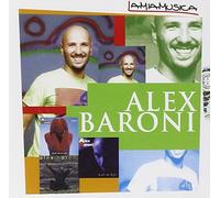 Baroni Alex - Baroni Alex