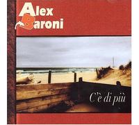 Baroni Alex - C'e' Di Piu'