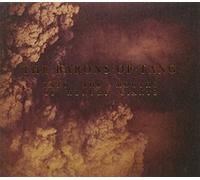 Barons of Tang - Into The Mouths of.