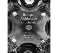 Baroque Architecture in Bohemia