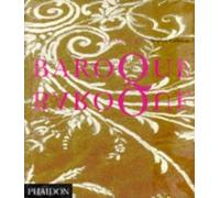 Baroque Baroque: The Culture of Excess: 0000