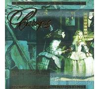 Baroque - Best of the Baroque / CD Rom Hybrid