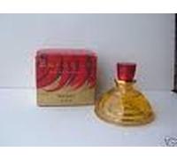 BAROQUE by Yardley EDT 15ml