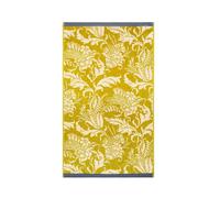 Ted Baker Baroque Towel - Gold gold Hand Towel