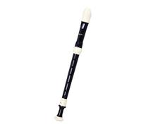 Baroque (English Fingering) Alto ABS Recorder Woodwind Instrument Recorder