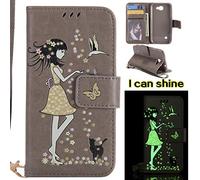 Baroque Ensemble Cornucopia - Cornucopia: Vom Barock Bis Heute