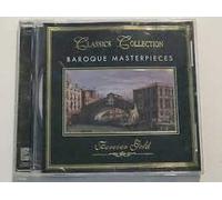 Baroque Masterpieces - Baroque Masterpieces