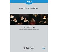 BAROQUE MOTION 1