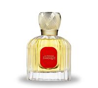 Baroque rouge eau de parfum 100ml unisex perfume