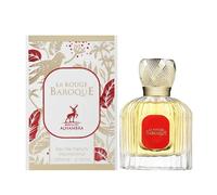 Baroque Rouge 540