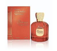 Baroque Rouge Extrait Perfume By Maison Alhambra Lattafa Fragrance New 100 ML