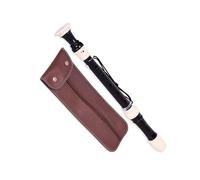 Baroque Style 8 Hole Alto Recorder Designed For Beginners Recorder
