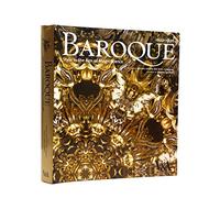 Baroque: Style in the Age of Magnificence, 1620-1800