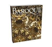 Baroque: Style in the Age of Magnificence by Nigel Llewellyn Michael Snodin