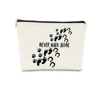 BARPER Hay Girl Horse Makeup bag Sunglasses Hey Farm Flowers Cosmetic Bag Makeup Bag Best Gift Idea for Horse Lovers Girls Women,Horse Owners Gifts,Birthday Christmas Valentine's Day Gift, horse 11