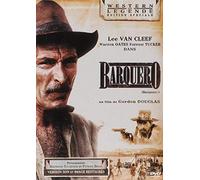 Barquero (1970)