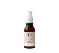 [Barr Cosmetics] Centella Calming Gel Essence 60ml