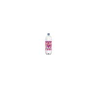Barr American Cream Soda 2 Litre (Pack of 6)