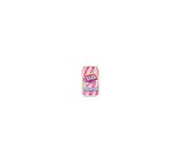 Barr American Cream Soda 330ml (24 x 330ml)
