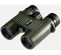 Barr And Stroud Sahara FMC 10x25 Compact Binoculars