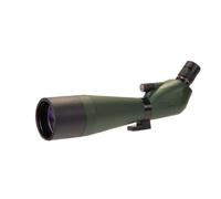 Barr and Stroud Sahara 20-60x70 MC Spotting Telescope
