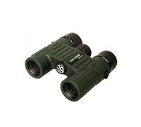 Barr and Stroud Sahara 8x25 Binoculars (600825)