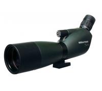 Barr And Stroud Sahara MC BAK-4 15-45x60 Angled Spotting Scope