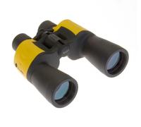 Barr and Stroud Skyline 7x50 Marine Binoculars