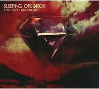 BARR BROTHERS - SLEEPING OPERATOR