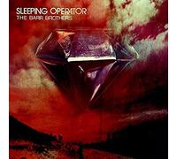 Barr Brothers - Sleeping Operator - New Vinyl Record - 57 - Z3447z