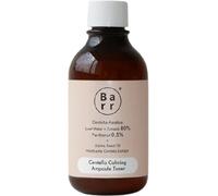 Barr Centella Calming Ampoule Toner 200ml