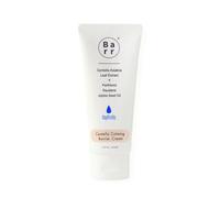 Barr - Centella Calming Barrier Cream 2025 Version - 80ml