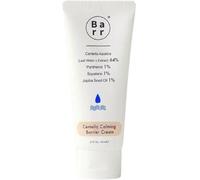 [Barr Cosmetics] Centella Calming Barrier Cream 80ml
