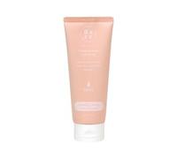 Barr - Centella Calming Gel Cleanser 2026 Version - 120ml