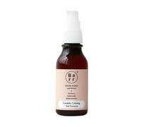 [Barr Cosmetics] Centella Calming Gel Essence 60ml