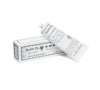 Barr - Co. Hand and Body Cream Original Scent 3.4oz