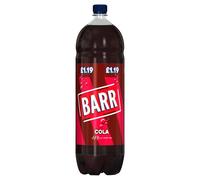 Barr Cola 2 Litre (Pack of 6)
