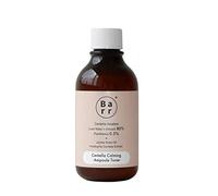 [Barr Cosmetics] Centella Calming Ampoule Toner 200ml