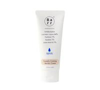 [Barr Cosmetics] Centella Calming Barrier Cream 80ml