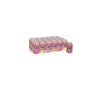 Barr Cream Soda Can 24 X 330ml