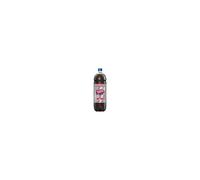 Barr Diet Cola 2 Litre (Pack of 6)