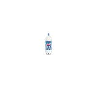 Barr Diet Lemonade 2L Bottle (Pack of 6)