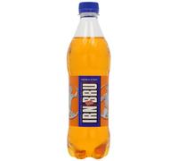 Barr Irn Bru, 500ml