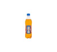 Barr Irn-Bru 500ml Case of 12