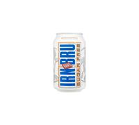 Barr Irn-Bru Sugar Free 330ml Case of 24