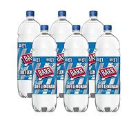 Barr Lemonade 2 Ltr (Pack of 6)