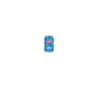Barr Lemonade 330ml Can (24 x 330ml)