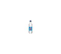 Barr Lemonade 500ml Bottle (Pack of 12)