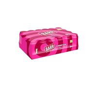 BARR since 1875, 24 Pack Cherryade, Zero No Sugar Cherry Flavoured Fizzy Drink Cans "Fizzingly Fun" - 24 x 330ml Cans