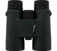 Barr & Stroud 10X42 Sierra Binoculars